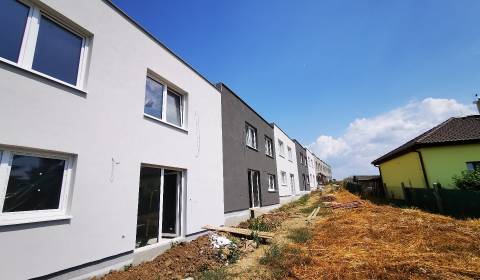 Einfamilienhaus, zu verkaufen, Nitra, Slowakei