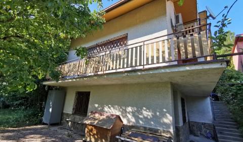 Ferienhaus, zu verkaufen, Pezinok, Slowakei