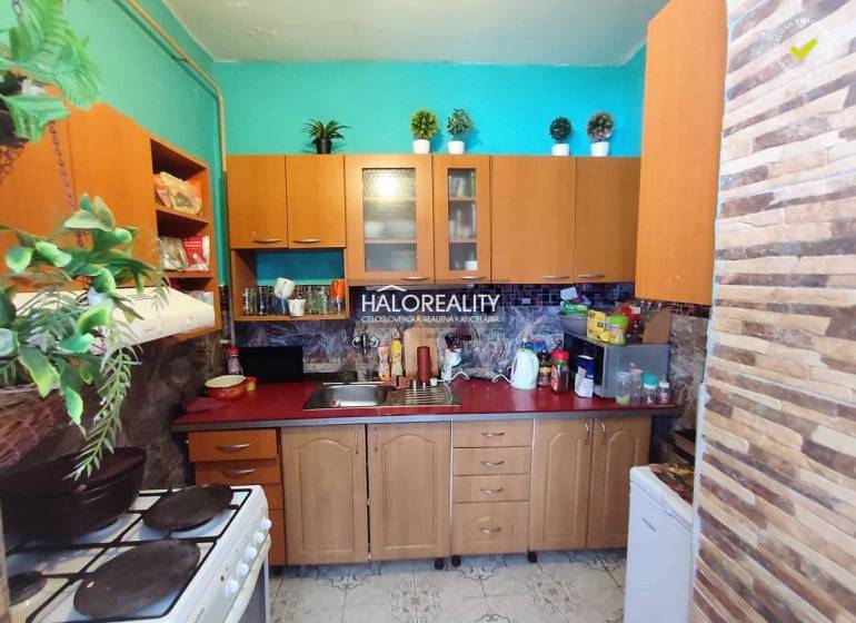 Gbely Einfamilienhaus Kaufen reality Skalica