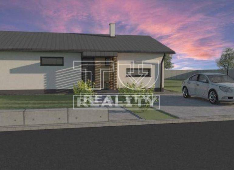 Necpaly Einfamilienhaus Kaufen reality Martin