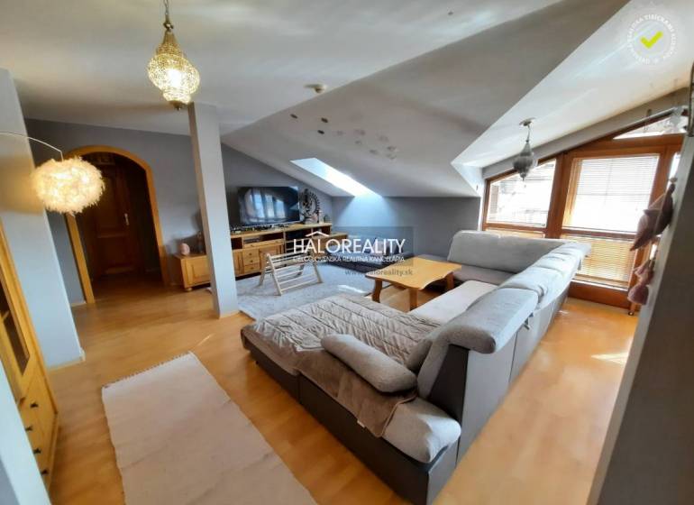 Prešov Einfamilienhaus Kaufen reality Prešov