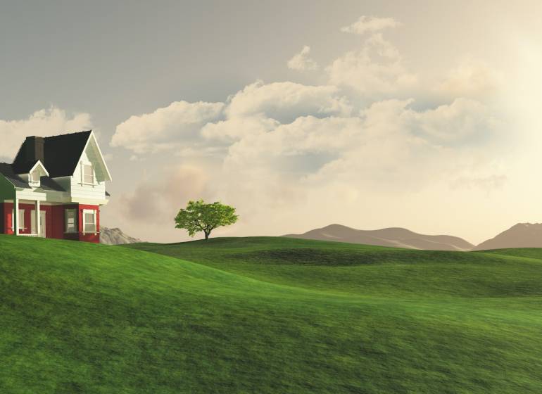 3d-render-house-countryside.jpg