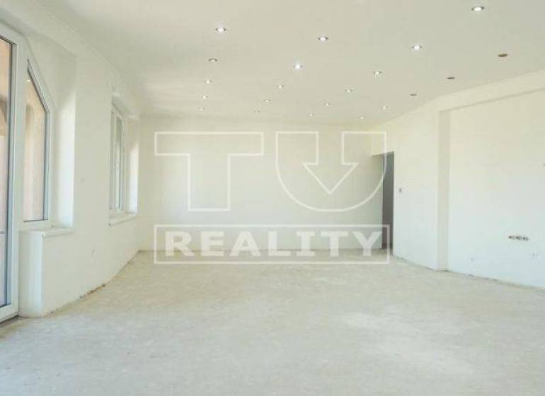 Nesvady 3-Zimmer-Wohnung Kaufen reality Komárno