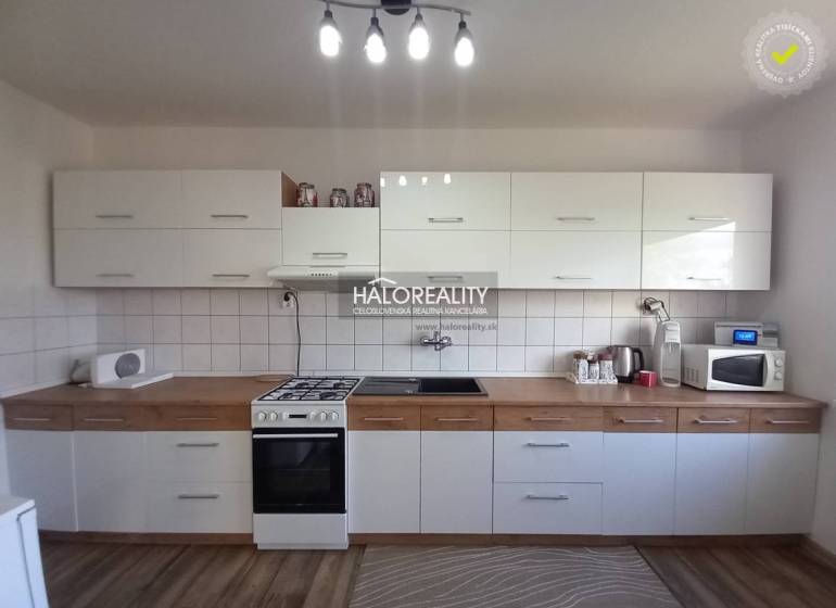 Letničie Einfamilienhaus Kaufen reality Skalica