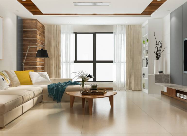 3d-rendering-loft-luxury-living-room-with-bookshelf-near-bookshelf-1400x700.jpg