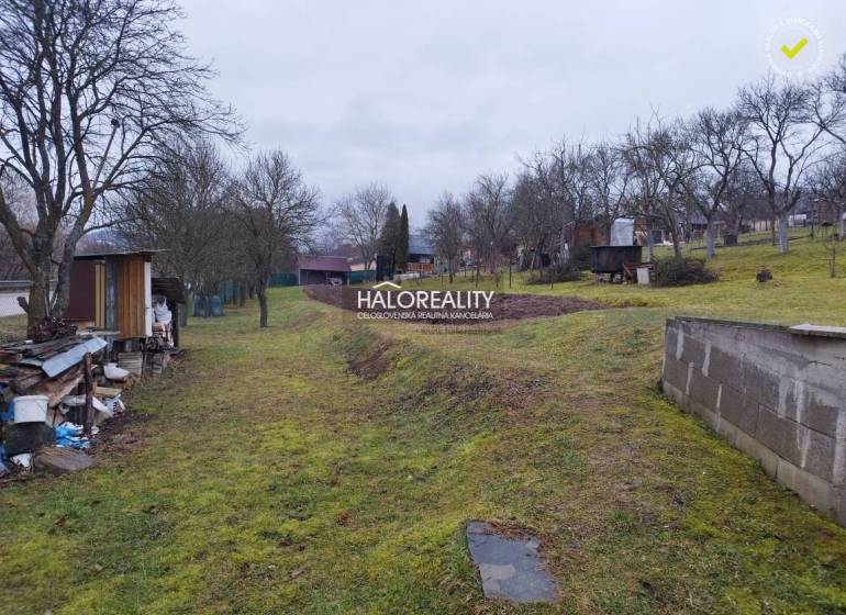 Stará Turá Garten Kaufen reality Nové Mesto nad Váhom