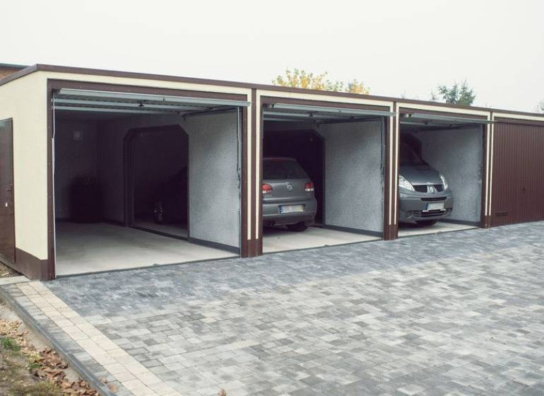 betonove-garaze-01.jpg