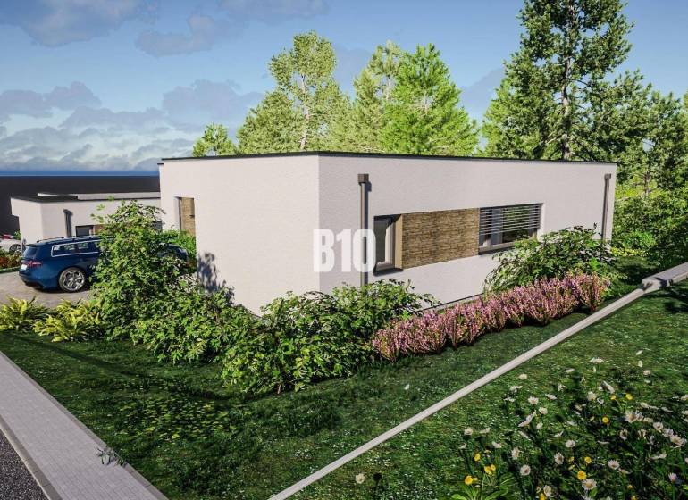 Nová Dubnica Einfamilienhaus Kaufen reality Ilava