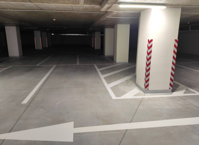 upravená.jpg