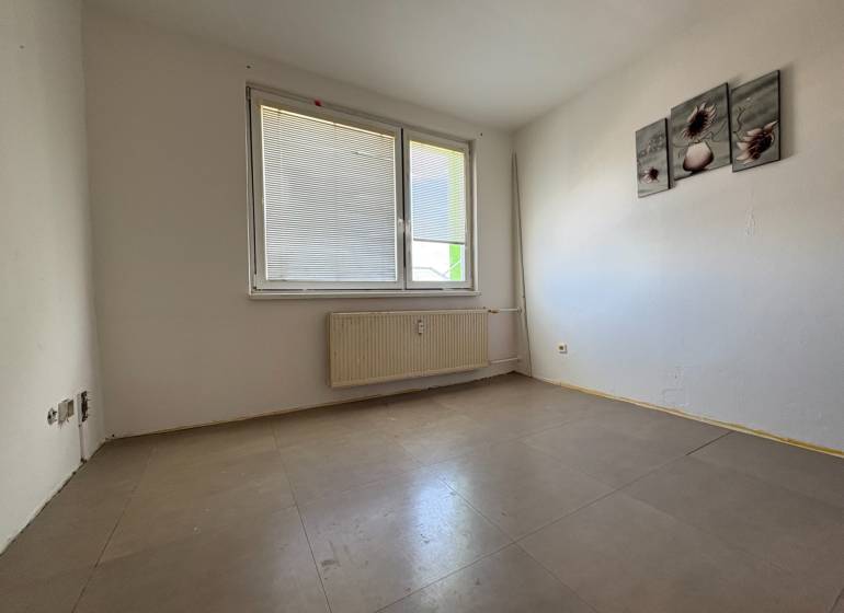 Levice Garconniere Kaufen reality Levice