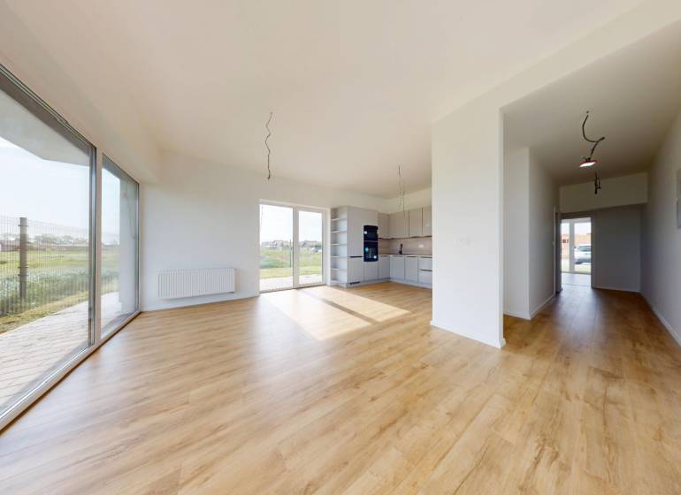 Slovensky Grob_novostavba byt_na predaj (13).jpg