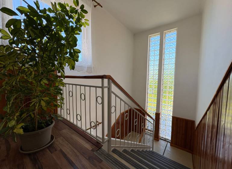 Levice Einfamilienhaus Kaufen reality Levice