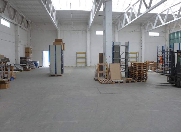 Samozrejme, prosím, poskytnite text, ktorý chcete preložiť do nemčiny.