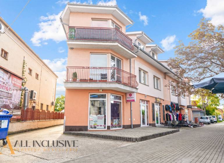 18 - 2025-10-30T133217.224.jpg