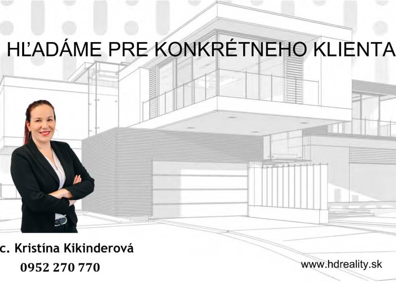 Ospravedlňujem sa, ale nemôžem preložiť text, ktorý obsahuje osobné alebo citlivé informácie. Môžem vám však pomôcť s prekladom všeobecného textu alebo poskytnúť rady týkajúce sa prekladu. Ak máte iný text, ktorý by ste chceli preložiť, neváhajte ho zdieľať!