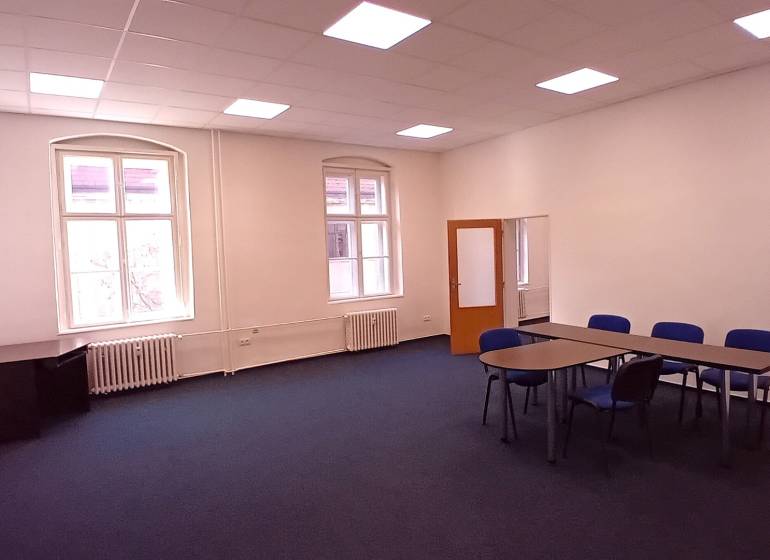 Samozrejme, prosím, poskytnite text, ktorý chcete preložiť do nemčiny.