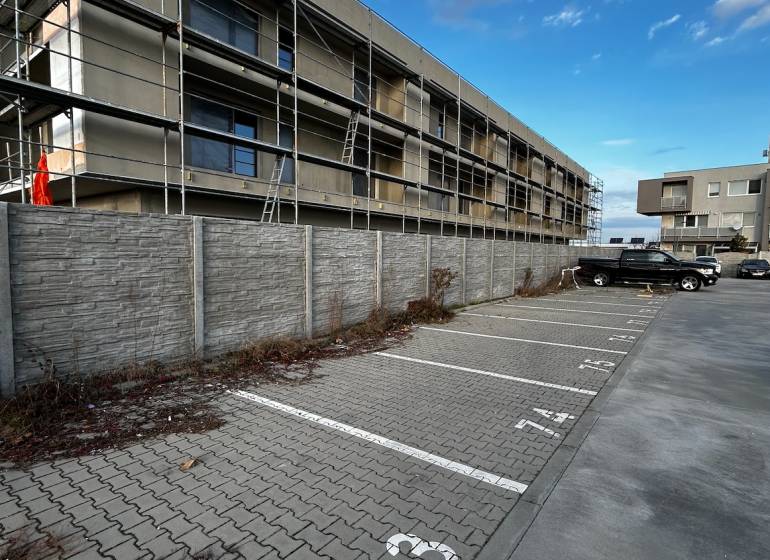 Snímka obrazovky 2025-05-27 o 16.55.35.png