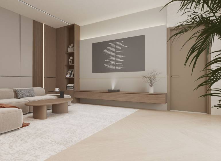 WhatsApp Image 2025-06-24 at 09.02.06 (1).jpeg