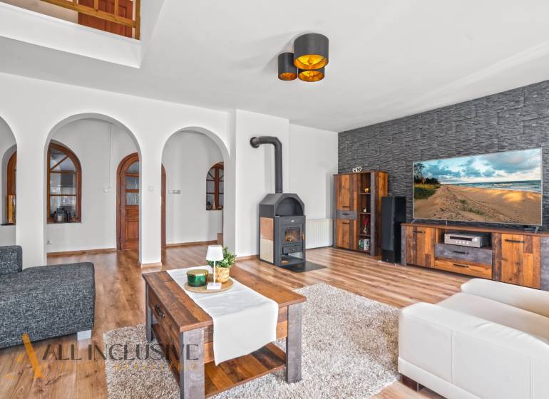 13 - 2025-08-20T120833.637.jpg