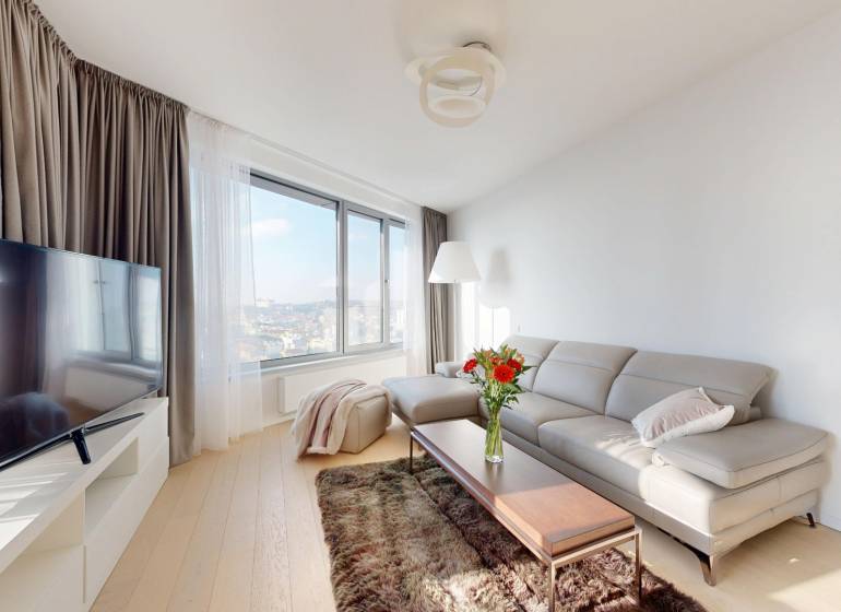 Bratislava - Staré Mesto 3-Zimmer-Wohnung Kaufen reality Bratislava - Staré Mesto