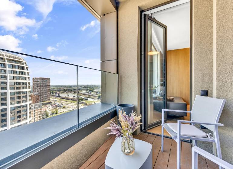 Továrenská SKY PARK15.jpg