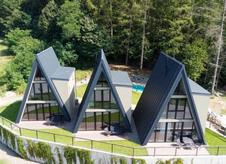 Samozrejme, rád vám pomôžem s prekladom. Prosím, poskytnite text, ktorý chcete preložiť do nemčiny.