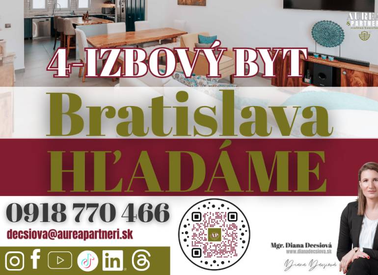 Samozrejme, pošlite mi text, ktorý potrebujete preložiť do nemčiny, a ja vám ho preložím.