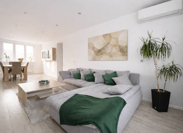 ChatGPT Image 9. 3. 2026, 11_57_19.png