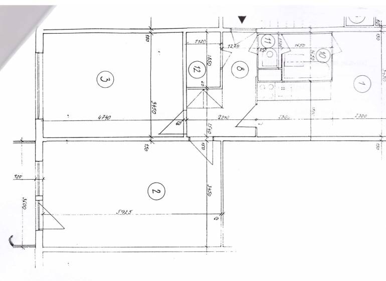 pôdorys Nezábudková 1.jpg