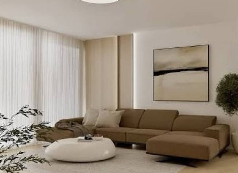 Levice 3-Zimmer-Wohnung Kaufen reality Levice