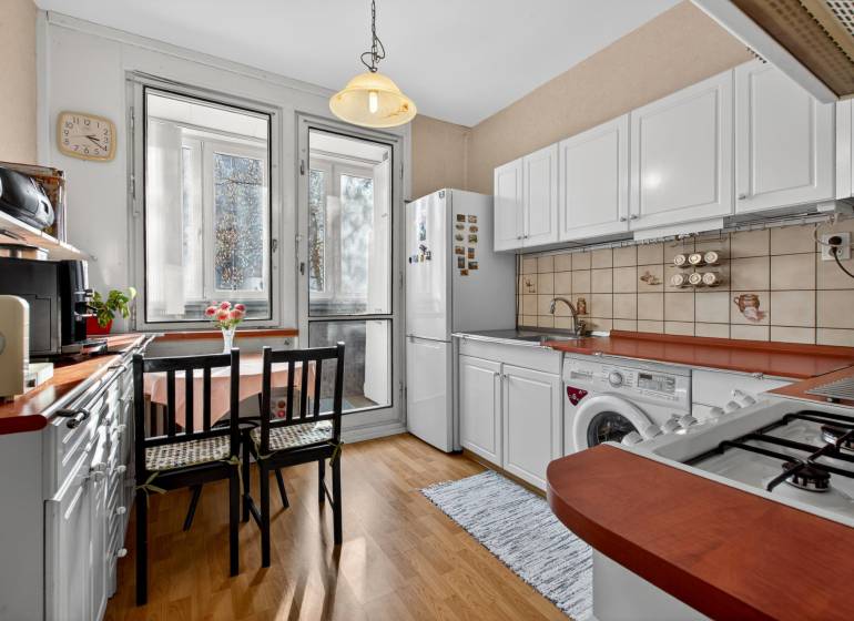 7 kuch Sevcenkova.jpg