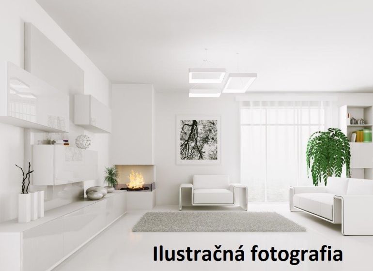 Fotolia_57651155_XXL.jpg