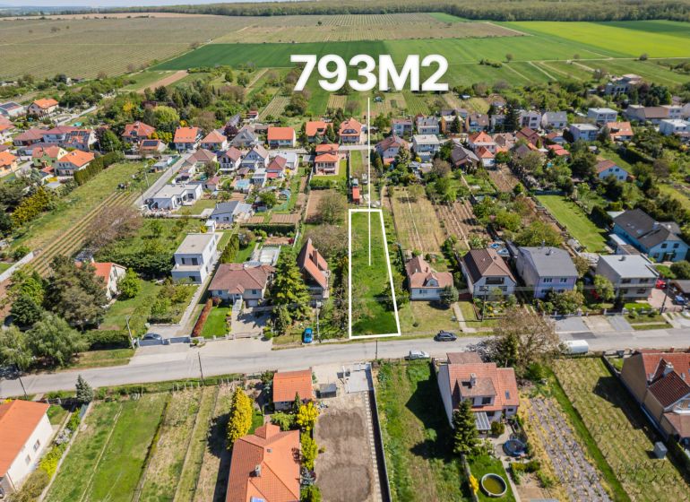 DJI_0870-Edit.jpg