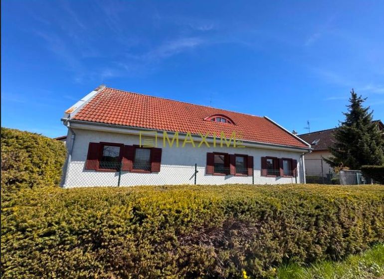 Kuchyňa Einfamilienhaus Kaufen reality Malacky