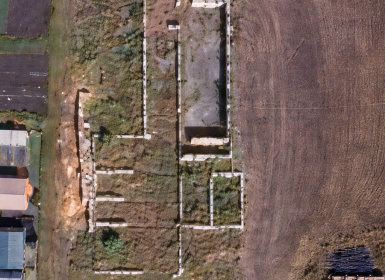 dron.jpg