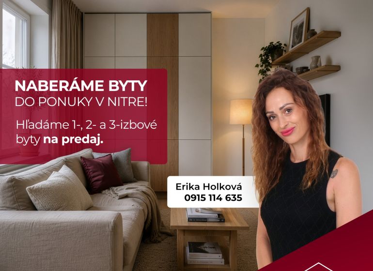 Innenraum einer Einzimmerwohnung mit Sofa, Holzelementen und Dekorationen.