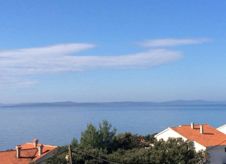 Kožino Einfamilienhaus Kaufen reality Zadar