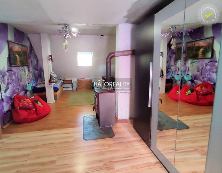 Gbely Einfamilienhaus Kaufen reality Skalica