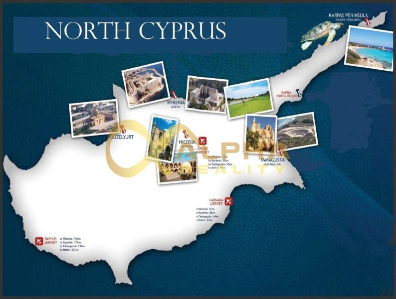 Cyprus-Map-with-Postcards-01.jpeg