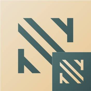 nove logo.jpg