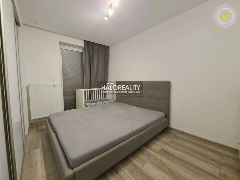 Krupina 2-Zimmer-Wohnung Kaufen reality Krupina