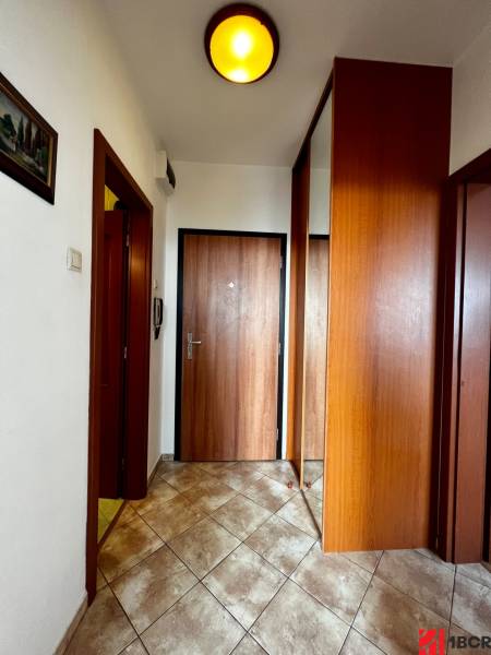 1-Zimmer-Wohnung, Krásnohorská, zu vermieten, Bratislava - Petržalka, 