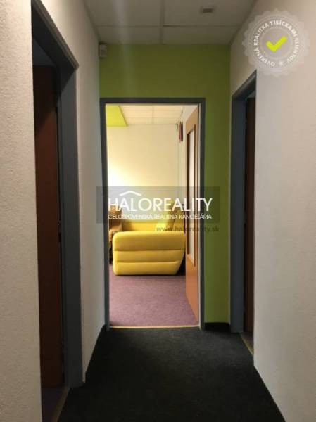 Poprad 3-Zimmer-Wohnung Kaufen reality Poprad