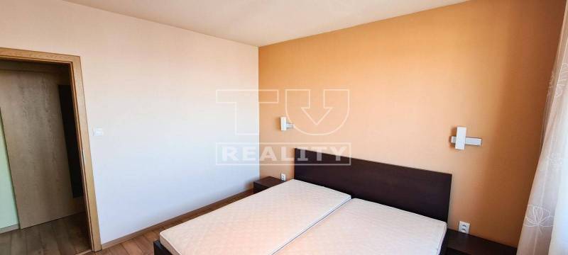 Nitra 4-Zimmer-Wohnung Kaufen reality Nitra