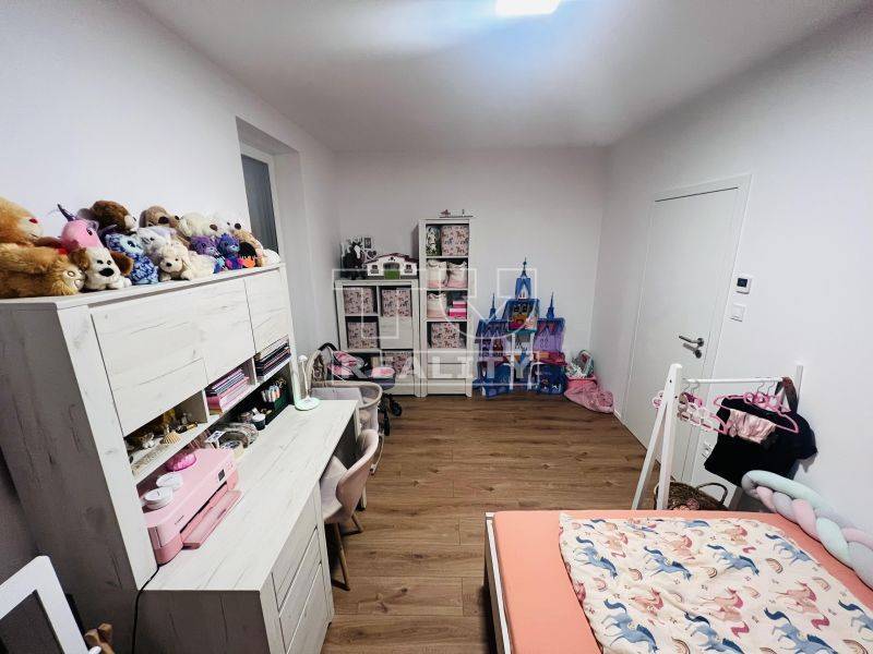 Diaková Einfamilienhaus Kaufen reality Martin