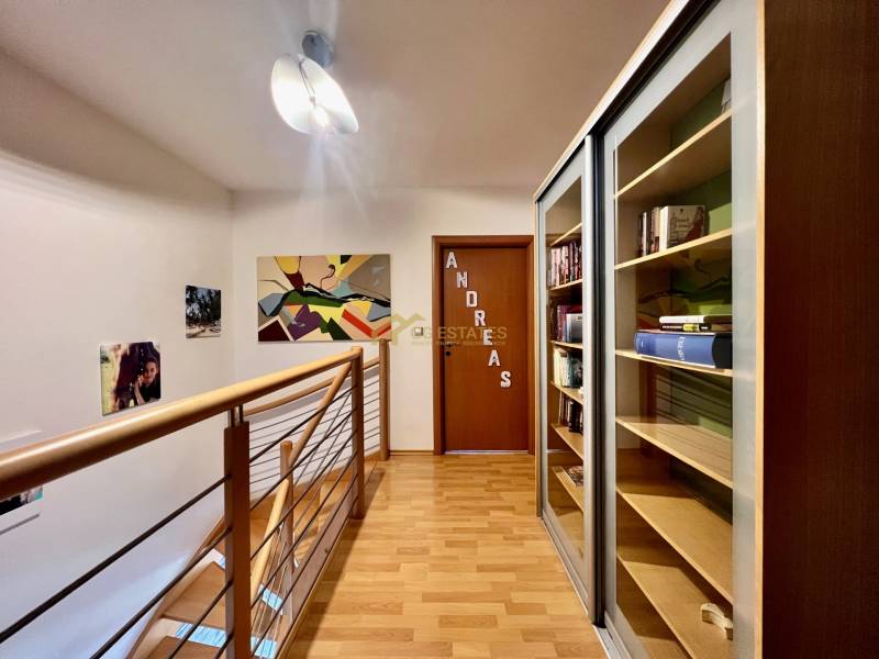 Michalovce 4-Zimmer-Wohnung Kaufen reality Michalovce