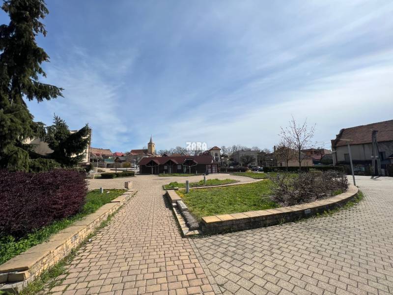 Moldava nad Bodvou Einfamilienhaus Kaufen reality Košice-okolie