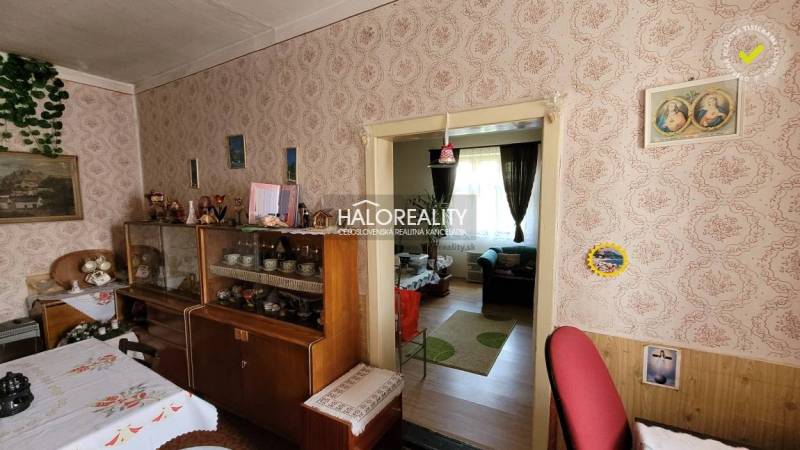 Mojmírovce Einfamilienhaus Kaufen reality Nitra