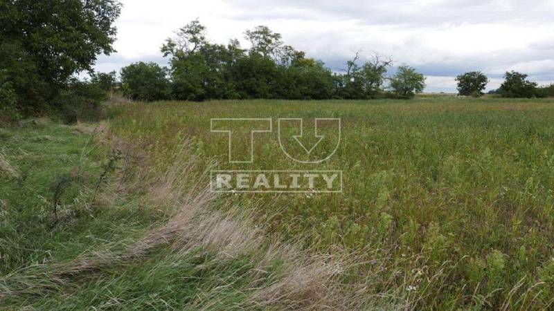 Hurbanova Ves Baugrund Kaufen reality Senec