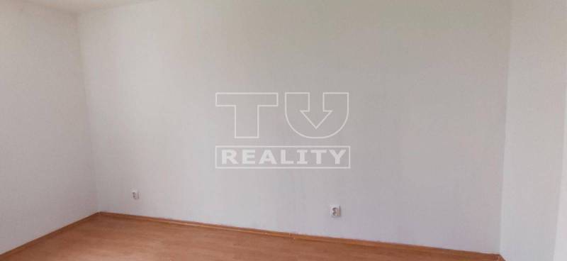 Ladce 3-Zimmer-Wohnung Kaufen reality Ilava